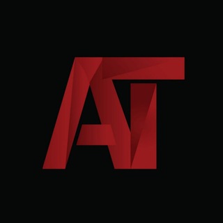 Telegram profile photo for Artur Yakimёnok