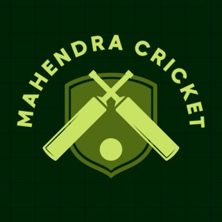 Telegram profile photo for Mahendra Kudiya