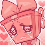 Telegram profile photo for Albine 18+