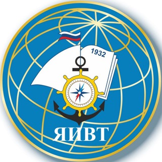 Telegram profile photo for Студенческий совет ЯИВТ
