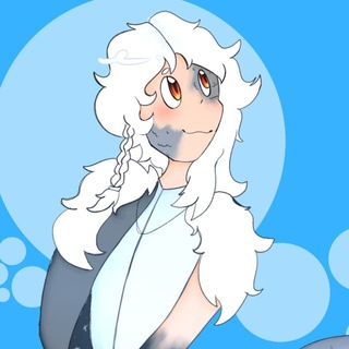 Telegram profile photo for Море без конца.