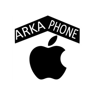 Telegram profile photo for بازار موبایل کارکرده ARKA
