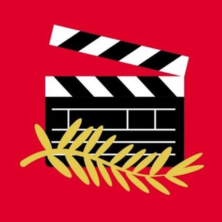 Telegram profile photo for Ландыши Фоллаут Декстер Бункер