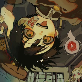 Telegram profile photo for Soleil K119 . //