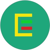 Telegram profile photo for 4-3-3 Tech