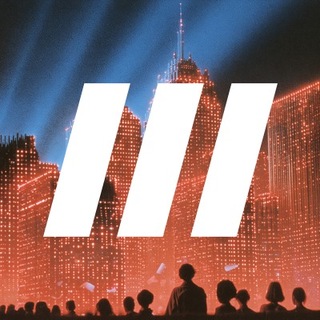 Telegram profile photo for The Mosh Pit