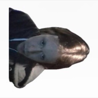 Telegram profile photo for ㅤf33