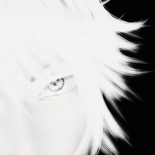 Telegram profile photo for chosen