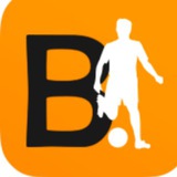 Telegram profile photo for betteamold