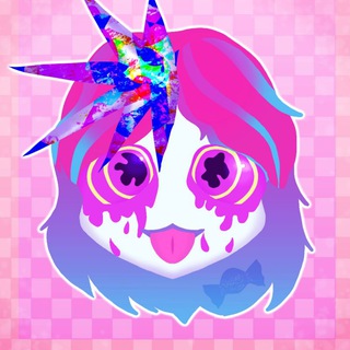 Telegram profile photo for Мясной отдел <16+>