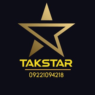 Telegram profile photo for عمده فروشی لوازم آرایشی