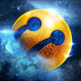 Telegram profile photo for برامج اندرويد/عروض تركسل