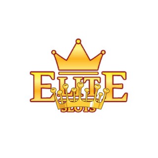 Telegram profile photo for Elite Gambles ERC | CRO | BNB | ADA