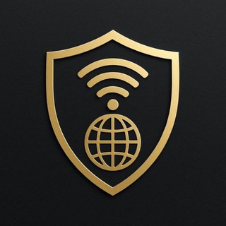 Telegram profile photo for ⚡️رضایت مشتری⚡️
