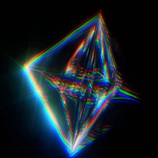 Telegram profile photo for connect dm.nixware.cc