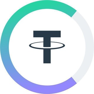 Telegram profile photo for Usdt Payments