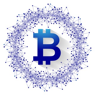 Telegram profile photo for 「White」比特币趋势交易📈