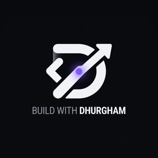 Telegram profile photo for dhurgham