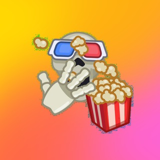 Telegram profile photo for Film İzle 2025