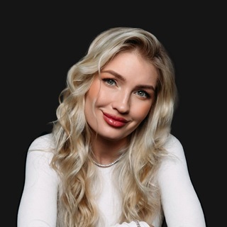 Telegram profile photo for Консультант pro.finansy
