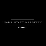 Telegram profile photo for Park Hyatt Maldives Hadahaa