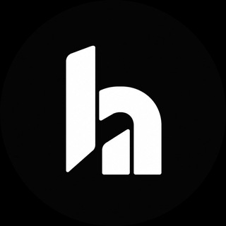 Telegram profile photo for Hassium