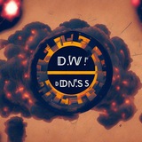 Telegram profile photo for D.W.S system YouTube