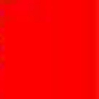 Telegram profile photo for ㅤtotalhatee42
