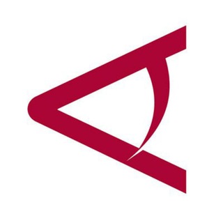 Telegram profile photo for ANTARA News