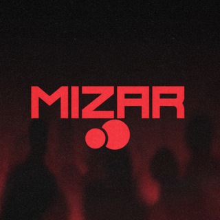 Telegram profile photo for Mizar