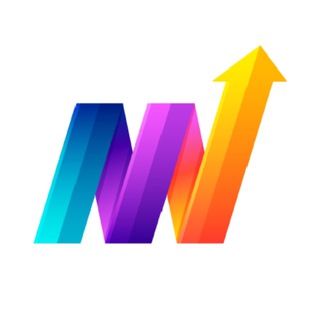 Telegram profile photo for @investin21