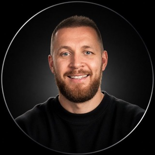 Telegram profile photo for Kornilov Konstantin