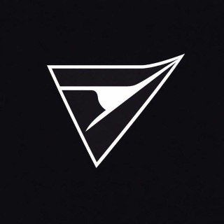 Telegram profile photo for 🏪 𝐓𝐀𝐏𝐈 𝐒𝐇𝐎𝐏