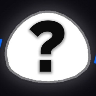 Telegram profile photo for Slime Rng || News