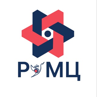 Telegram profile photo for РУМЦ ГУУ