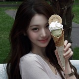Telegram profile photo for Princess Wonyoung