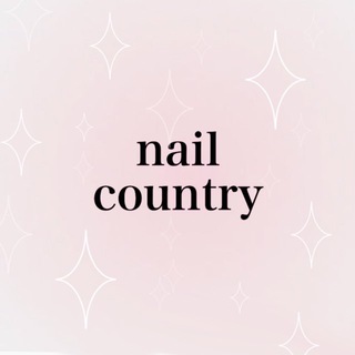 Telegram profile photo for nails