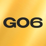 Telegram profile photo for Go6_robot (переходник)