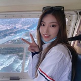 Telegram profile photo for 8K国际官方福利频道