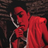 Telegram profile photo for ๐ฟ MAROON, ุงูููููููู.