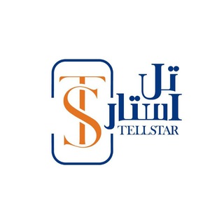 Telegram profile photo for Tellstar