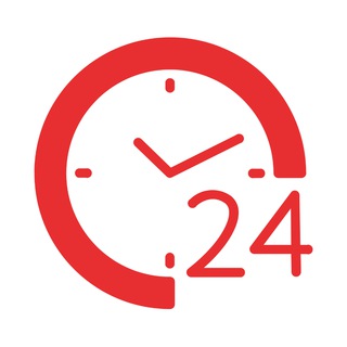 Telegram profile photo for PressNews24
