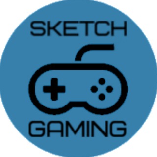 Telegram profile photo for Sketch's Lair