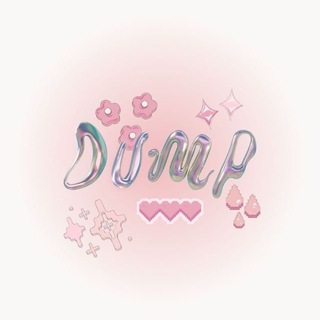 Telegram group profile photo for LIZAAAA MARKET