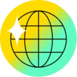 Telegram profile photo for LBank Japanese Unfficial Channel