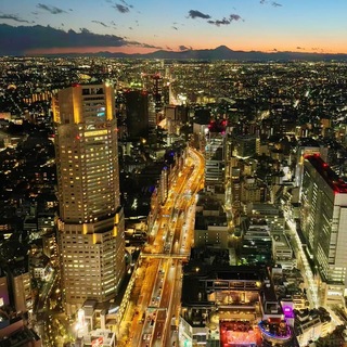 Telegram profile photo for 日本旅遊攻略