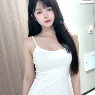 Telegram profile photo for 泉州 瑶瑶的后花园