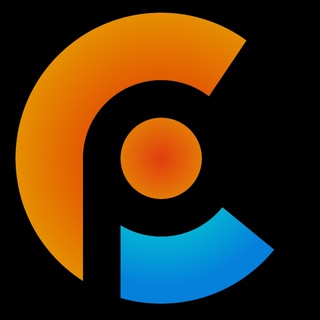 Telegram group profile photo for Papaya Coders Community