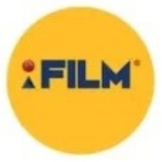 Telegram profile photo for بهترین کانال دانلود فیلم ایرانی رایگان film2movie
