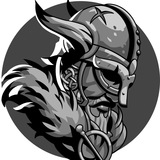 Telegram profile photo for Записки Ингвара завоевателя